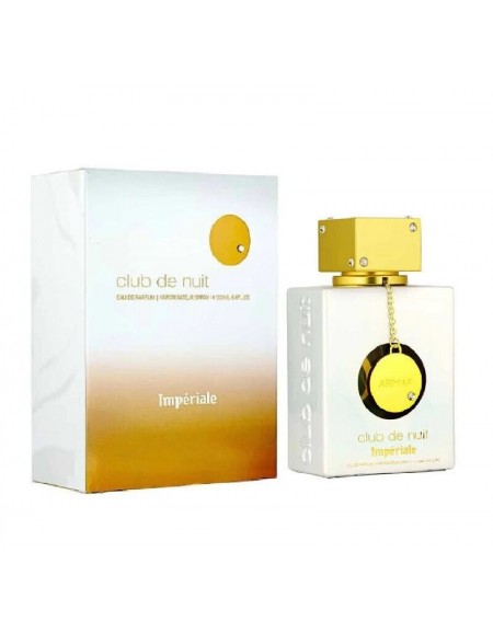 PERFUME ARMAF CLUB DE NUIT...