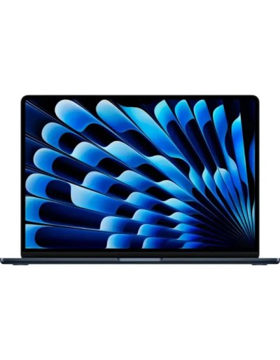 Apple Macbook Air MC6L4LL/A...