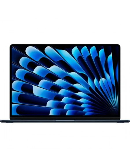 Apple Macbook Air MC6L4LL/A...