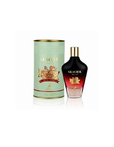 PERFUME  MAISON ALHAMBRA...