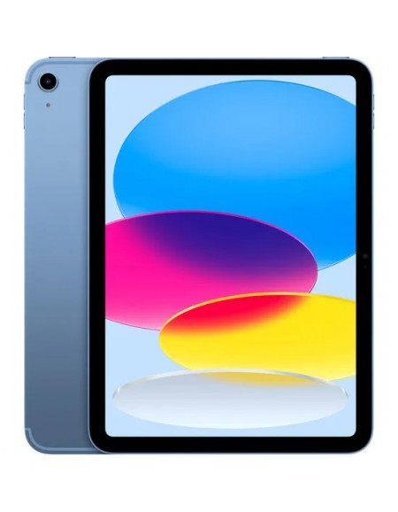 TABLET APPLE IPAD A16...