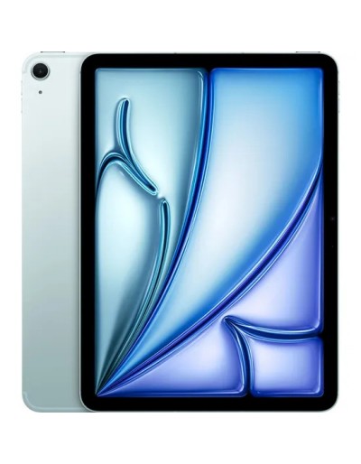 Apple iPad Air 11" Wi-Fi +...
