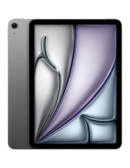 TABLET APPLE IPAD AIR 11 M3...