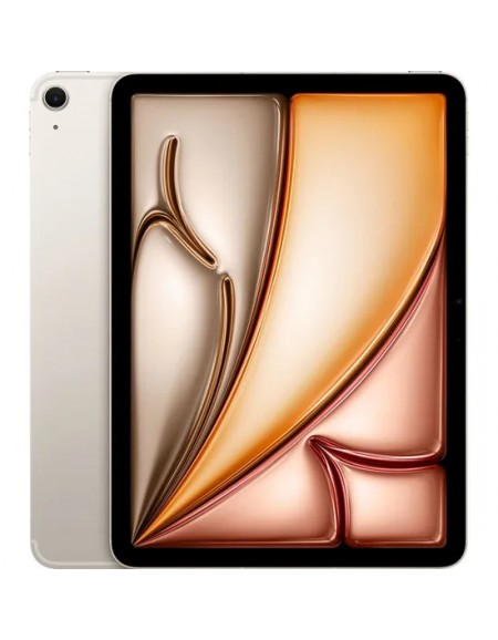 TABLET APPLE IPAD AIR 11 M3...