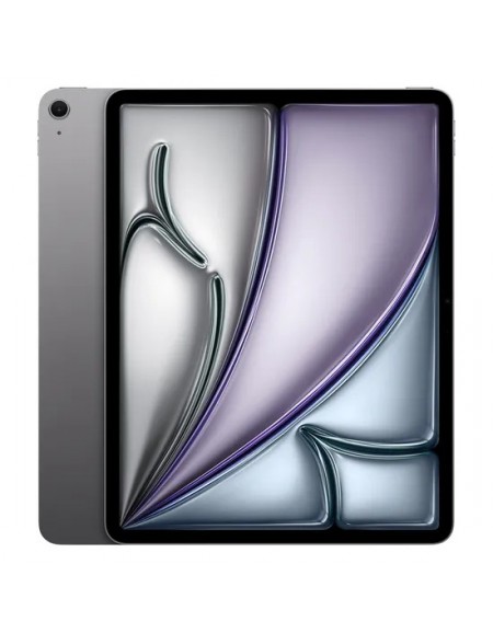 TABLET APPLE IPAD AIR 13"M3...