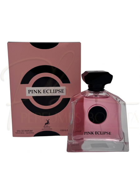 PERFUME MAISON ALHAMBRA...