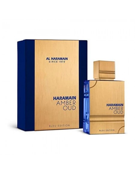 PERFUME AL HARAMAIN AMBER...