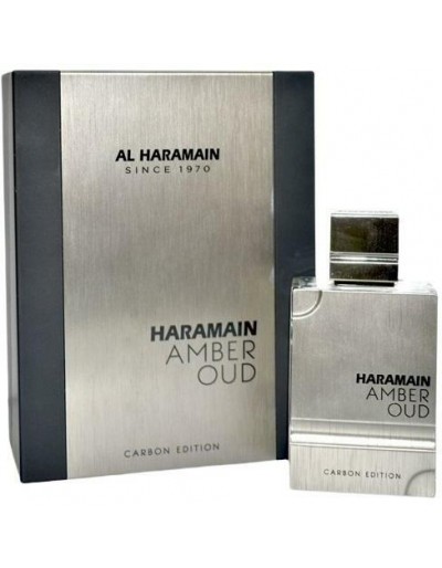 PERFUME AL HARAMAIN AMBER...