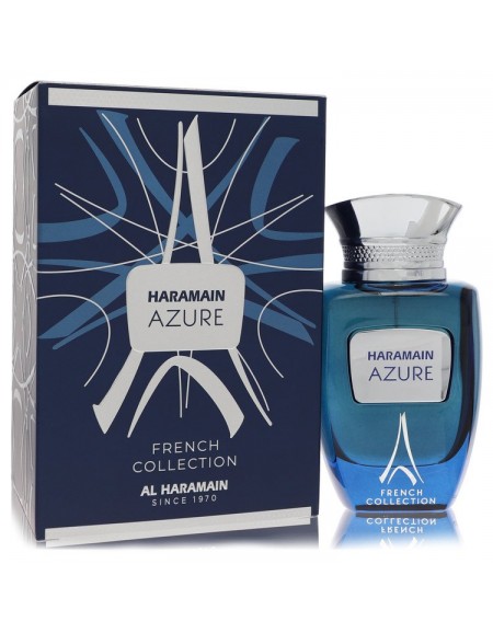 PERFUME AL HARAMAIN AZURE...
