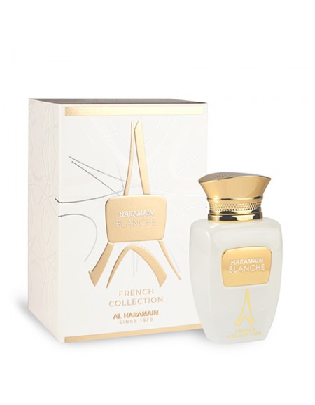 PERFUME AL HARAMAIN BLANCHE...