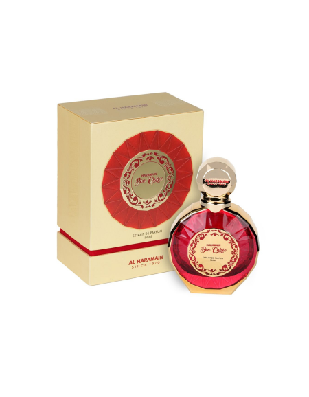 PERFUME AL HARAMAIN BON...