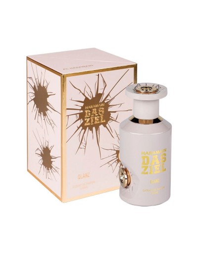 PERFUME AL HARAMAIN DAS...
