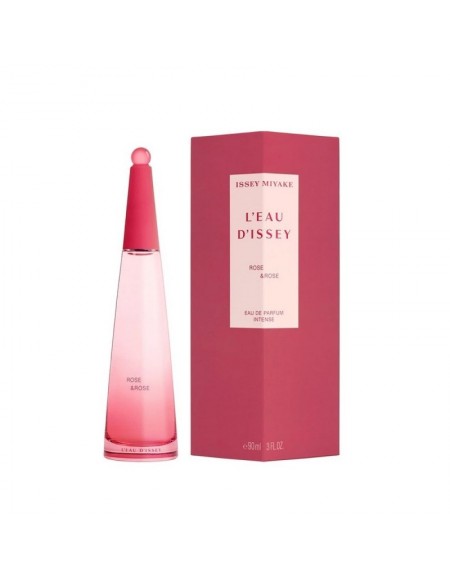 PERFUME ISSEY MIYAKE...