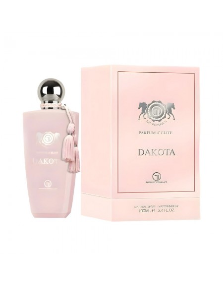 PERFUME SIG DAKOTA GRANDEUR...
