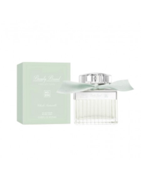 PERFUME AS MINI BEAUTY...
