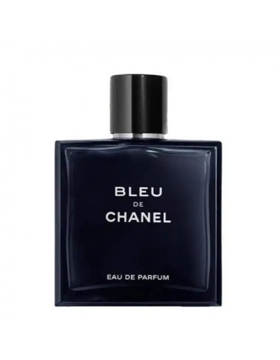 PERFUME CHANEL BLEU EDP 100ML