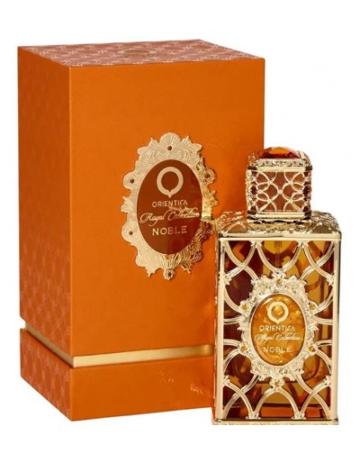 PERFUME ORIENTICA ROYAL...