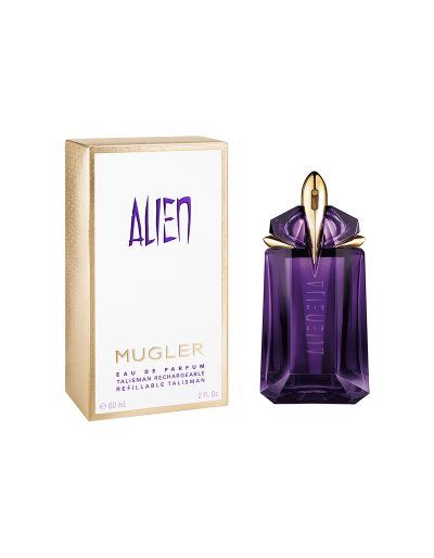 PERFUME ALIEN MUGLER EDP...