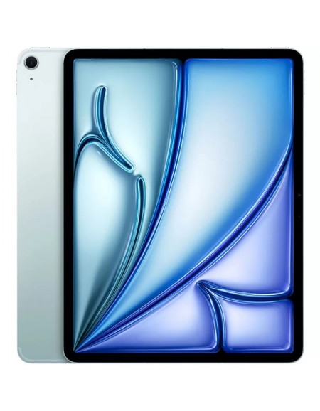 TABLET APPLE IPAD AIR 13"M3...