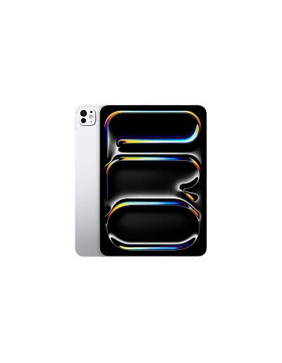 TABLET APPLE IPAD PRO 13''...