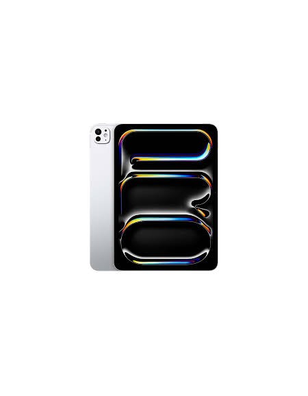TABLET APPLE IPAD PRO 13''...