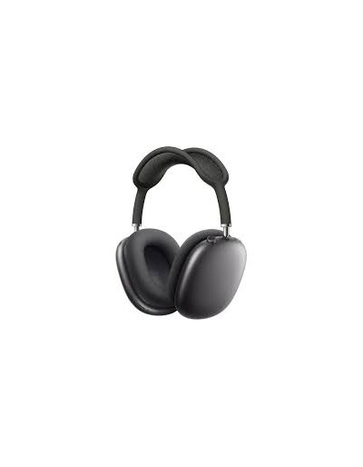 APPLE AIRPODS MAX SPACE...