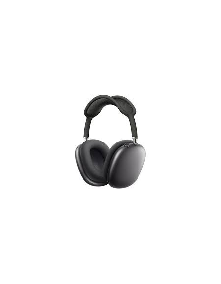 APPLE AIRPODS MAX SPACE...