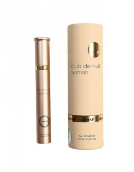 PERFUME MINI ARMAF CDN...