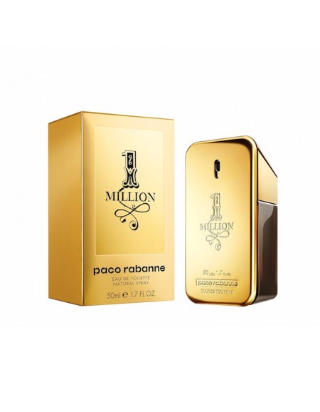 PERFUME PACO RABANNE 1...