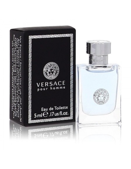 PERFUME MINI VERSACE POUR...
