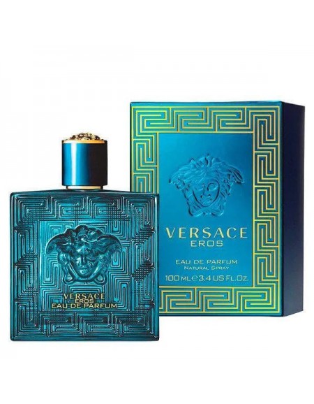 PERFUME VERSACE EROS PARFUM...