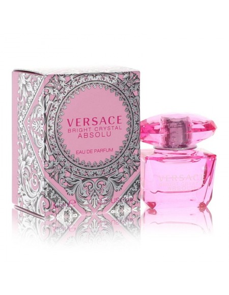 PERFUME MINI VERSACE BRIGHT...