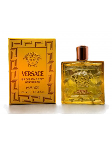 PERFUME VERSACE EROS ENERGY...
