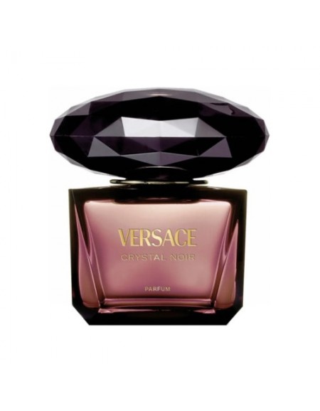 TESTER PERFUME VERSACE...