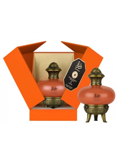 PERFUME LATTAFA NICHE...