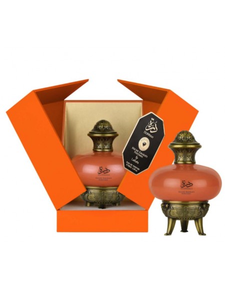 PERFUME LATTAFA NICHE...