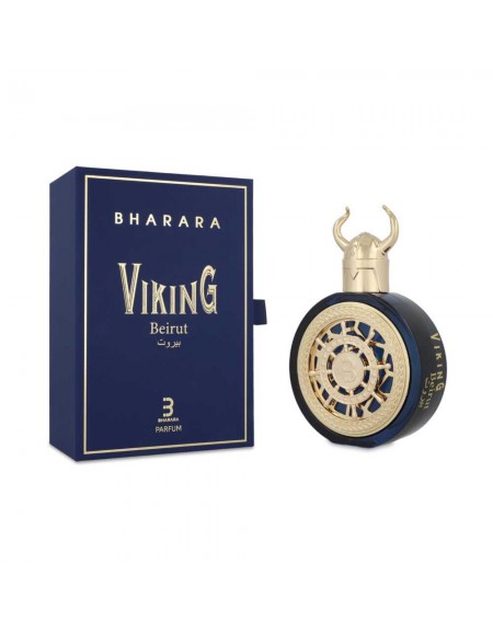 Perfume Bharara Viking...