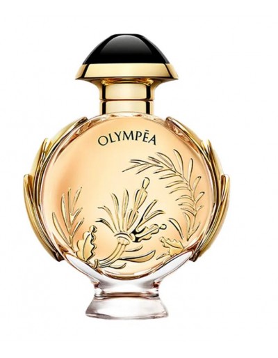 PERFUME PACO RABANNE...
