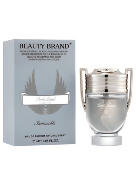 Beauty Brand Collection N.O...