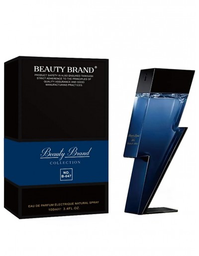 Beauty Brand Collection N.O...