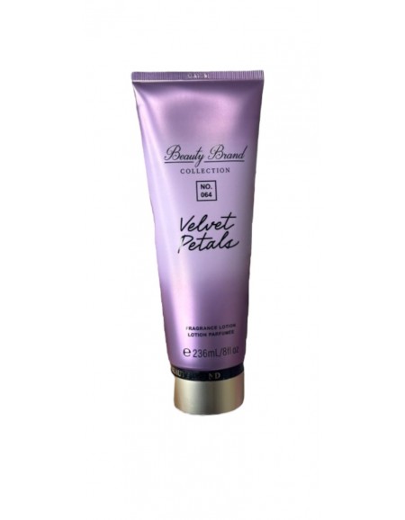 LOCION BEAUTY BRAND COLLE....