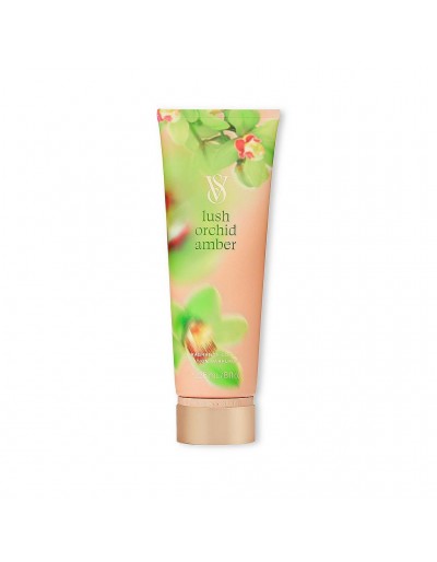Body Lotion Victoria's...