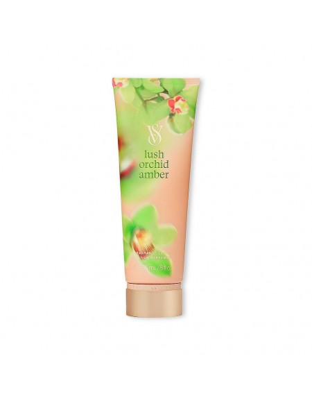 Body Lotion Victoria's...