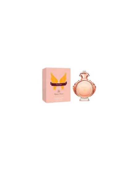 PERF BEAUTY BRAND...