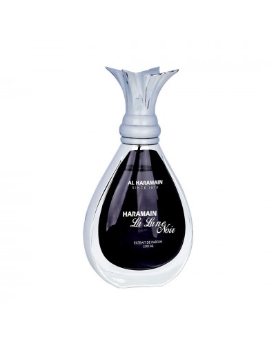 TESTER PERFUME AL HARAMAIN...