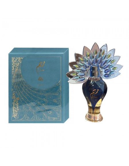 PERFUME ASDAAF REEM EDP 100ML