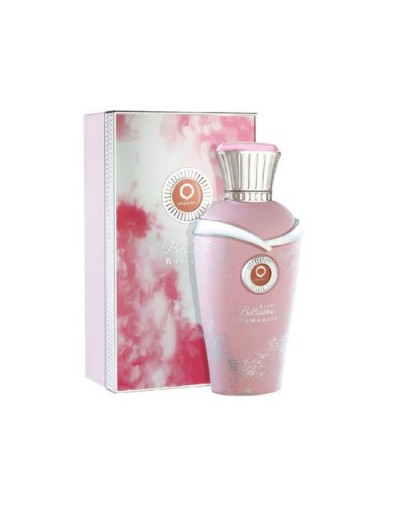 PERFUME ORIENTICA ARTE...