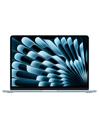 Macbook AIR 15"M4 (2025)...