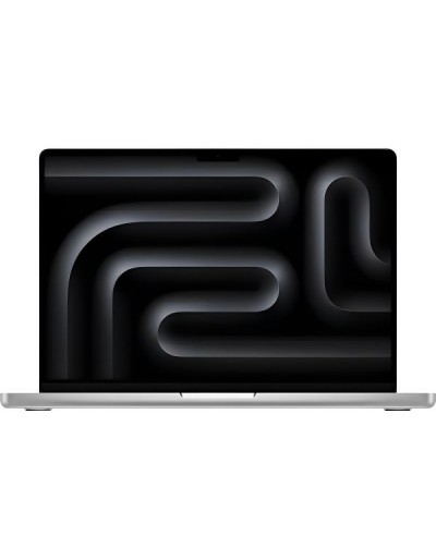 Macbook PRO 16"M4 PRO...