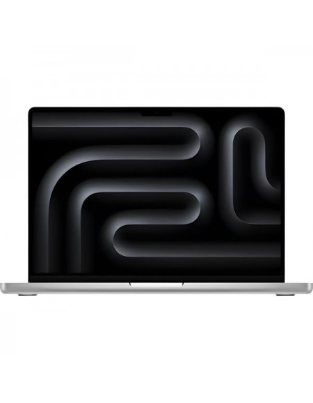 Macbook PRO 16"M4 PRO...